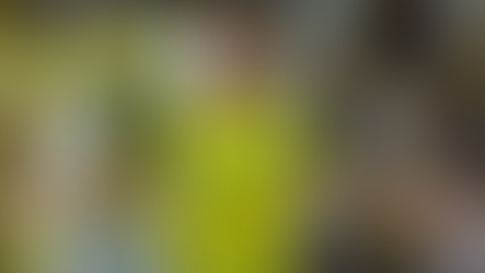 Al Ettifaq x Al Nassr: Horário, onde assistir e prováveis escalações