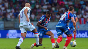 Fortaleza x Bahia: Clássico do Nordeste promete emoção. Horário, onde assistir e prováveis escalações
