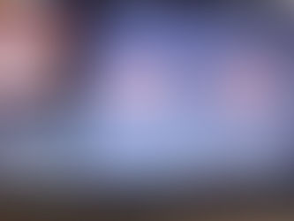 Ortodoncia Moderna en Anaco: Avances y Beneficios para tu Salud Bucal