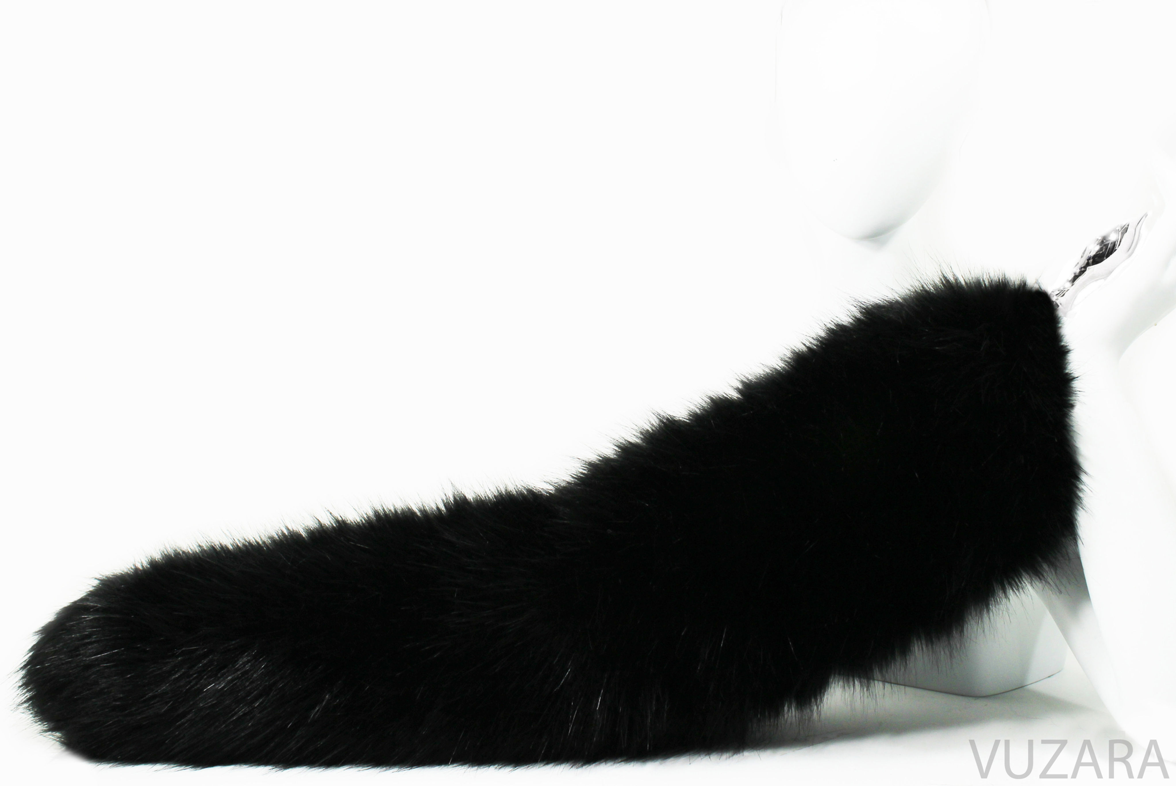 tail buttplug