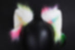 Thumbnail: kitten ears rainbow