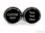 Thumbnail: Custom Butt Plugs