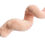 Thumbnail: pig tail butt plug