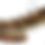 Thumbnail: dragon tail butt plug