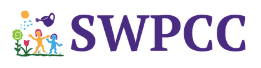 SWPCC Logo.png