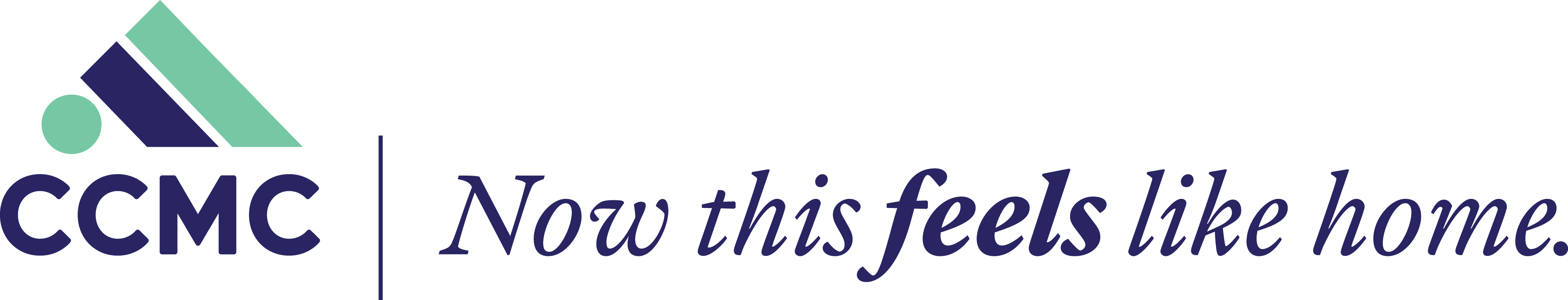 2. Secondary Rectangle - CCMC HERO_ONE_LINE_TAG_COLOR_011426.png