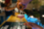 Happy Hour @ Trenta Lounge