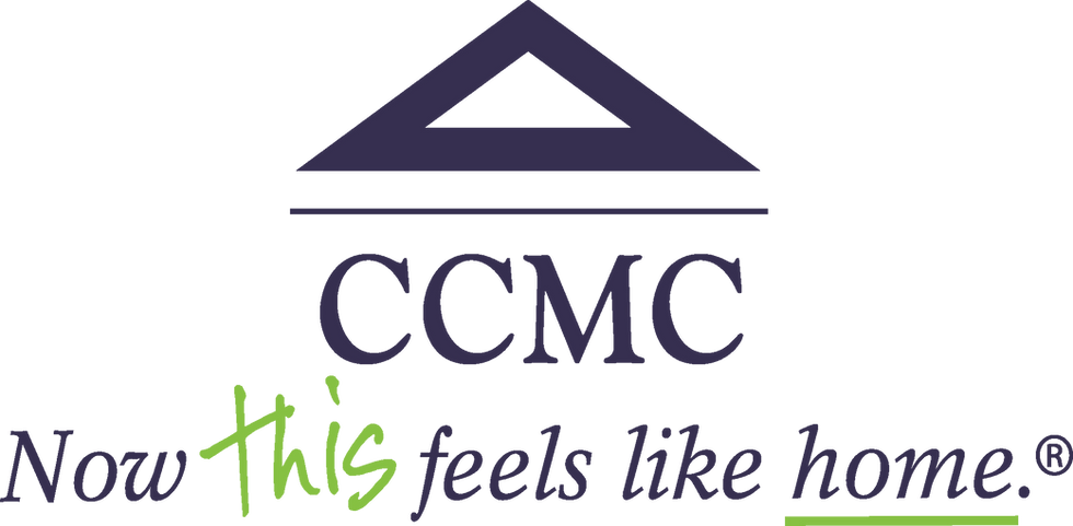 CCMC Logo Full Color.png