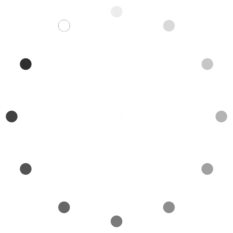 Spinner.gif