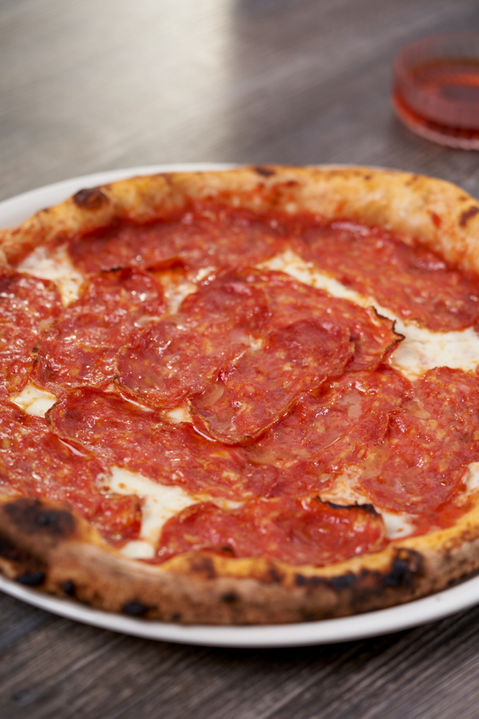 Bologna Pizza (2).jpg