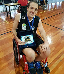 José Raul
