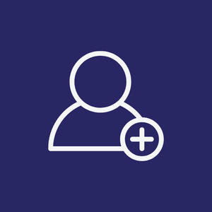 ccmc buurt icon 1.png