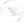 image-removebg-preview (1) (1).png
