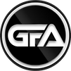 FINAL GFA LOGO.png
