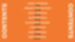 CDC_Portfolio_Website.002