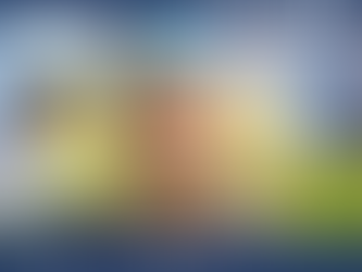 Gold-Partnerschaft mit M E D E R OxX®