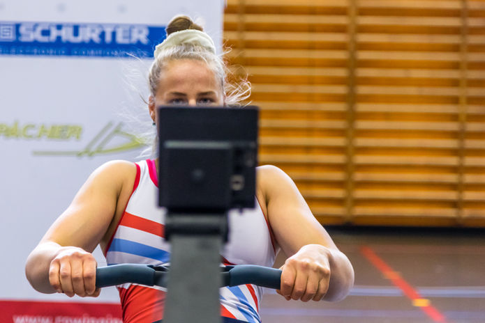 20210306_Swiss Rowing Indoors - Sarnen - 908.jpg