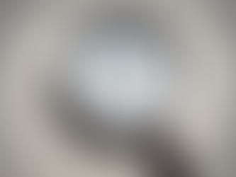 Maximize Conversions with expert guidance from Mount Faber Digital