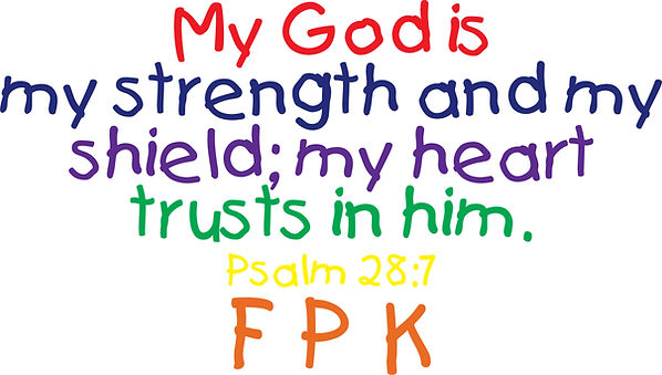 FPK 2019-2020 VERSE.jpg