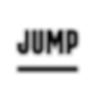 JUMP