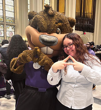 8D808DB1-57D4-4D62-8F0E-57E1312F7AEE (1).jpg