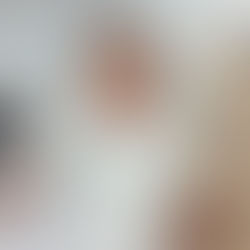 Principe o Plebeyo
?