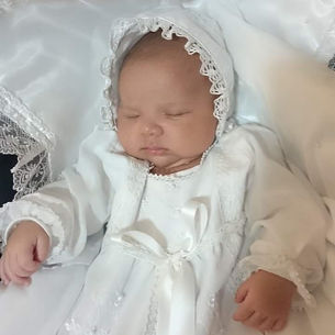 Principe o Plebeyo
?