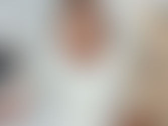 Principe o Plebeyo
?