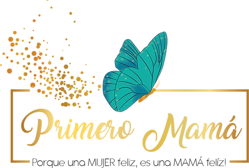 LOGO RECTANGULAR PRIMERO MAMA (3).png