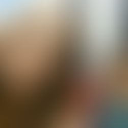 Al trabajo con los chicos