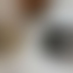 "La Guapura" entra por los pies....