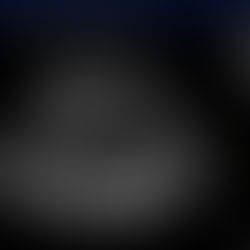 Embarazo y Parto.....Cambios Hormonales....