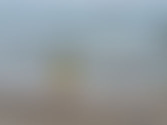 Actividades para un dia libre