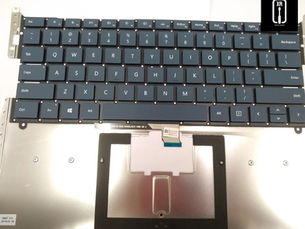 Swift Solutions: Laptop Keyboard Replacement at Xpress Repair Chinatown Point #02-53 Outlet, Singapore