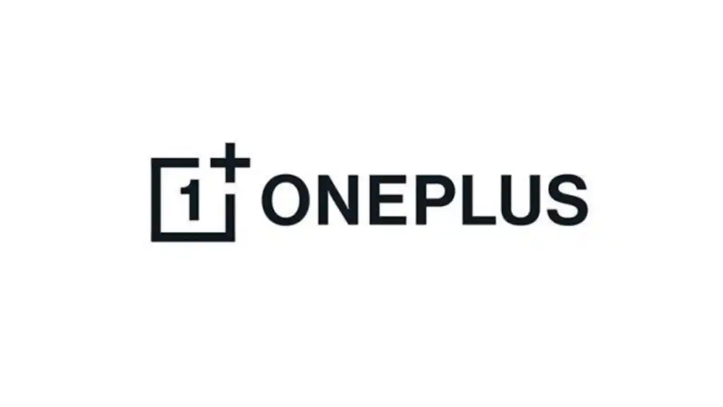 one Plus Singapore.webp