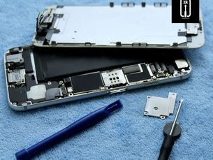 The Ultimate Guide to iPhone Repair and Service in Singapore: Trust XpressRepair.sg
