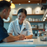 Discover  Samsung Repair Services at Xpress Repair in Singapore's Chinatown and CBD