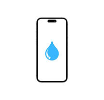 iphone water damaged .jpg