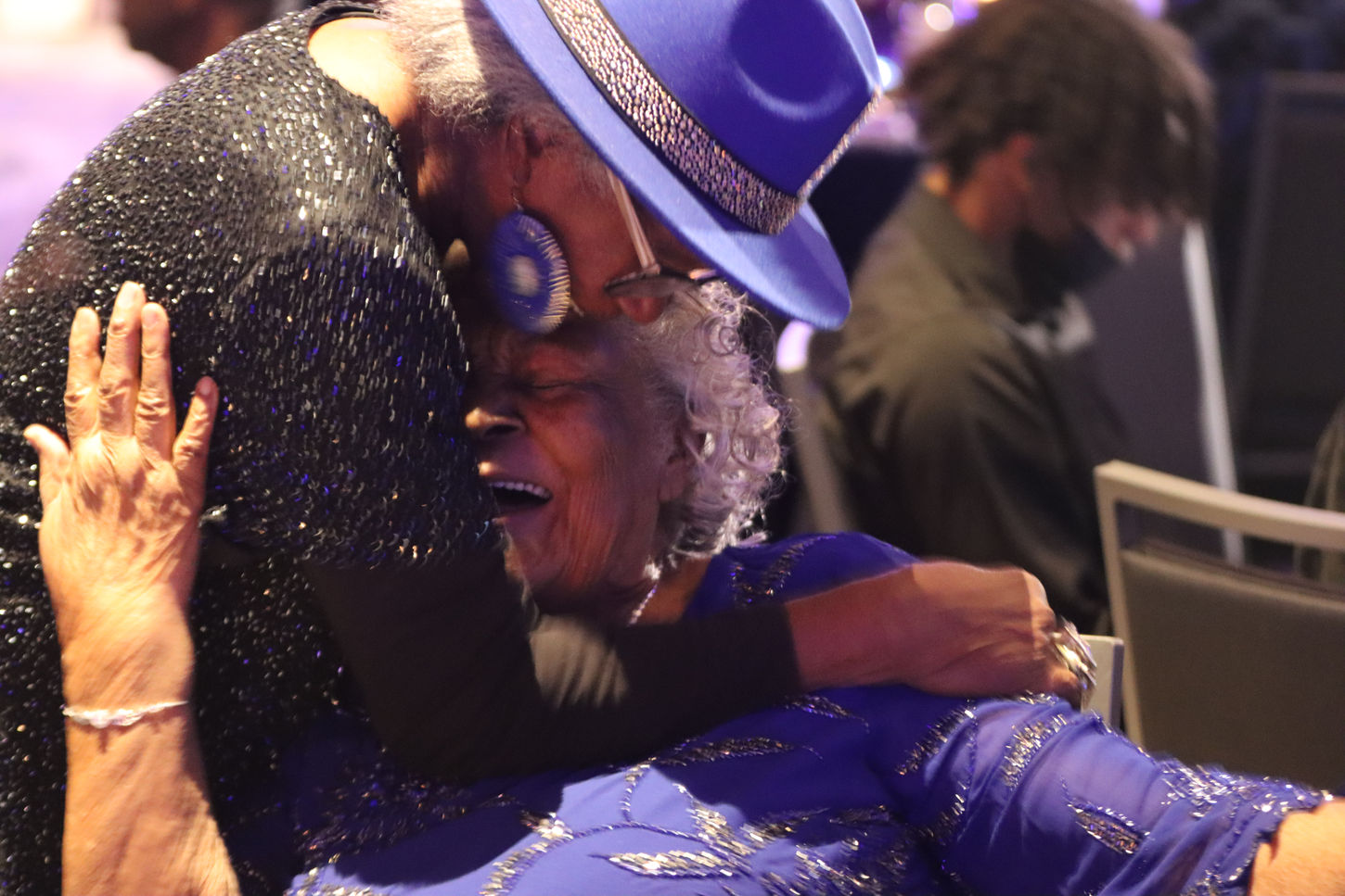 20230222_Xavier_Features_010 (1).JPG