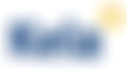 Изменения в пособиях Kela в 2025 году