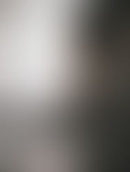 Сила заботы о себе: путь к счастью и восстановлению семьи