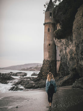 Сила заботы о себе: путь к счастью и восстановлению семьи