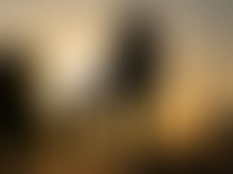 Тихое наследие