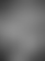 Как обрести внутренний покой, когда в семье есть близкий с зависимостью?