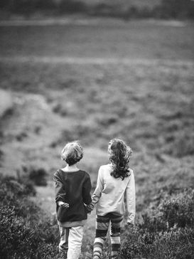 Как обрести внутренний покой, когда в семье есть близкий с зависимостью?