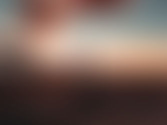 История одного человека