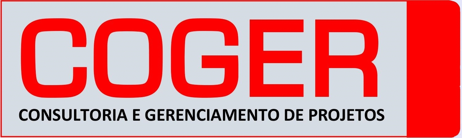 LOGO COGER.gif