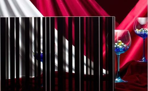 SH2CSRD 3M Radius (Vertical) 50" x 98.4'