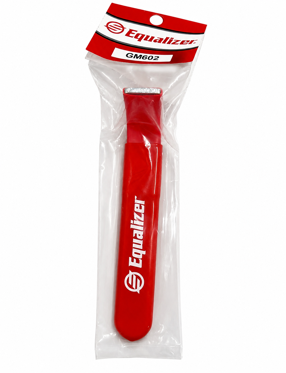 GTX460 - GM Rearview Mirror Removal Tool