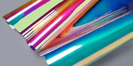 Blaze_NEW1_333x166.webp